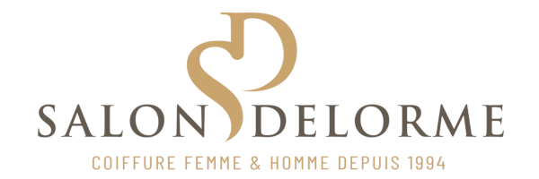 Salon Delorme Coiffure