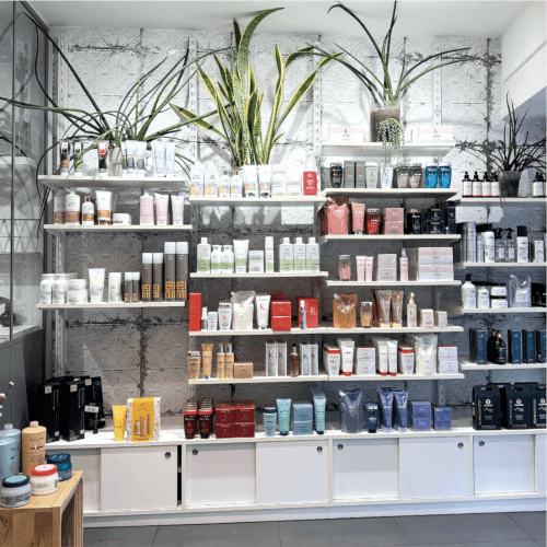 photo-rayon-produits