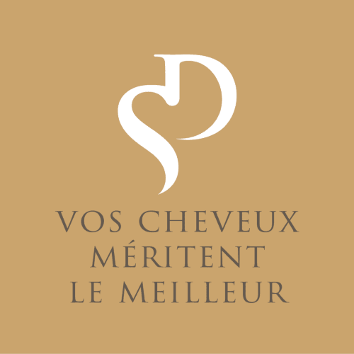 vos-cheveux-meritent-le-meilleur